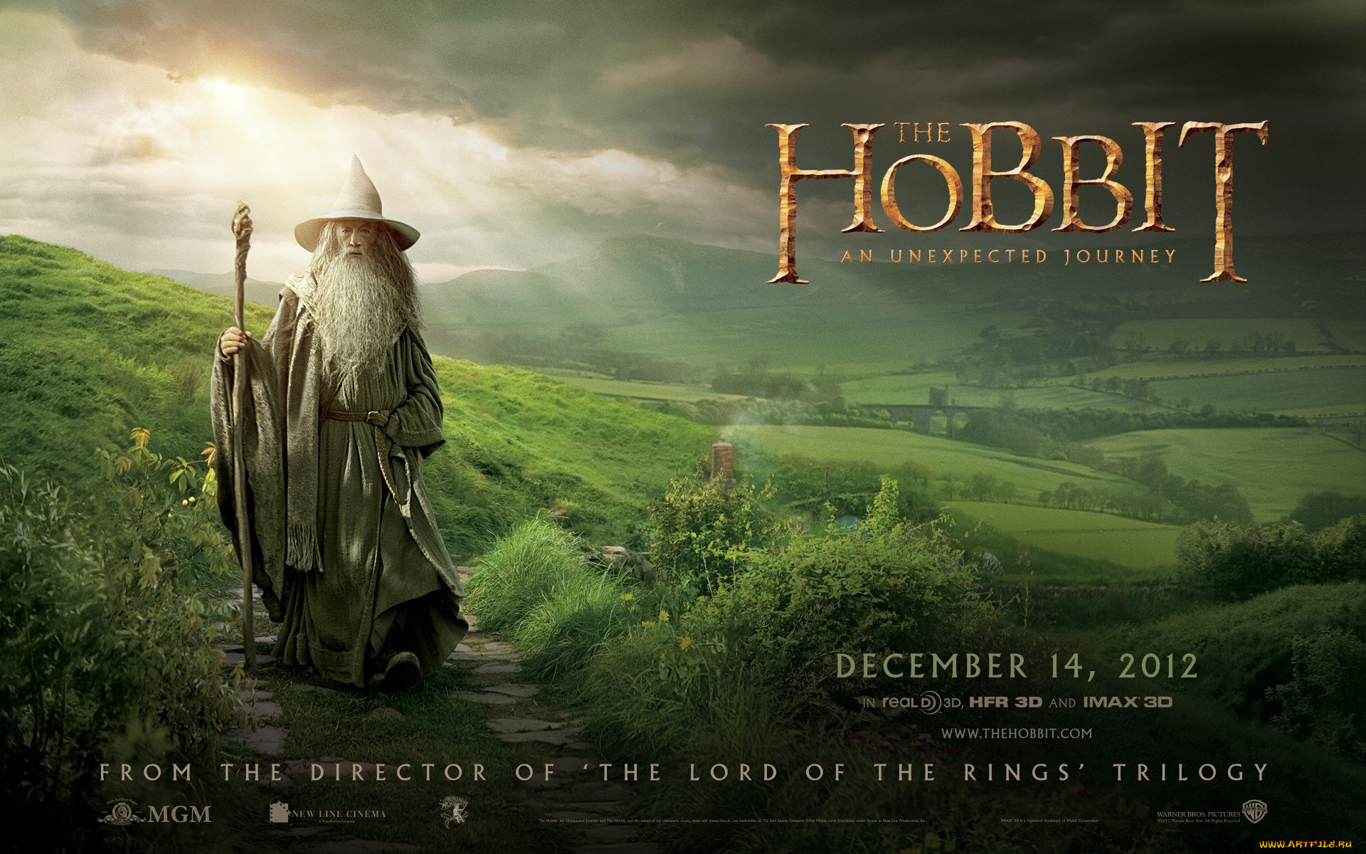 the, hobbit, an, unexpected, journey, , , 